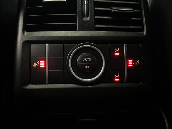 Mercedes-Benz GLE Coupe AMG I (C292) с пробегом 2016 года, цена 3 999 000 рублей, 203905 км, внедорожник, Автокод Объявления