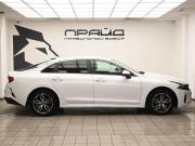 Kia K5 III Ростов-на-Дону  - изображение 25