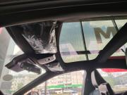 Toyota Camry IX (XV80) China Market Москва  - изображение 43