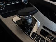 Geely Coolray I Краснодар  - изображение 42