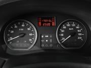Renault Logan I Рестайлинг Ростов-на-Дону  - изображение 30