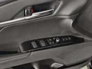 Toyota Camry IX (XV80) China Market Санкт-Петербург  - изображение 42