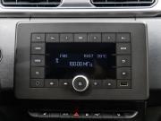 Renault Arkana I Волгоград  - изображение 62