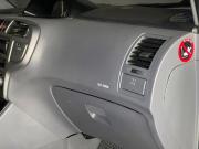 Hyundai Matrix I Тверь  - изображение 28
