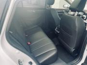 Dongfeng Shine Max Санкт-Петербург  - изображение 33