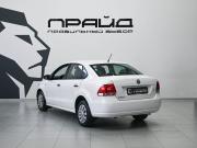 Volkswagen Polo V Ростов-на-Дону  - изображение 27