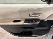 Toyota Sienna IV Санкт-Петербург  - изображение 48
