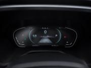 JAC J7 I Москва  - изображение 35