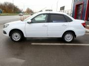 Lada (ВАЗ) Granta I Рестайлинг Иваново  - изображение 25