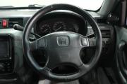 Honda CR-V I Новокузнецк  - изображение 51