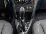 Renault Sandero II Волгоград  - изображение 59