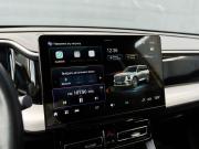 GAC GS8 II Казань  - изображение 28