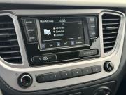 Hyundai Solaris II Ижевск  - изображение 35