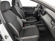 Skoda Rapid II Москва  - изображение 50