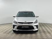 Kia Rio IV Казань  - изображение 23