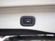 Nissan X-Trail III Санкт-Петербург  - изображение 50
