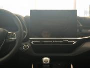 Toyota Highlander IV (XU70) Казань  - изображение 40