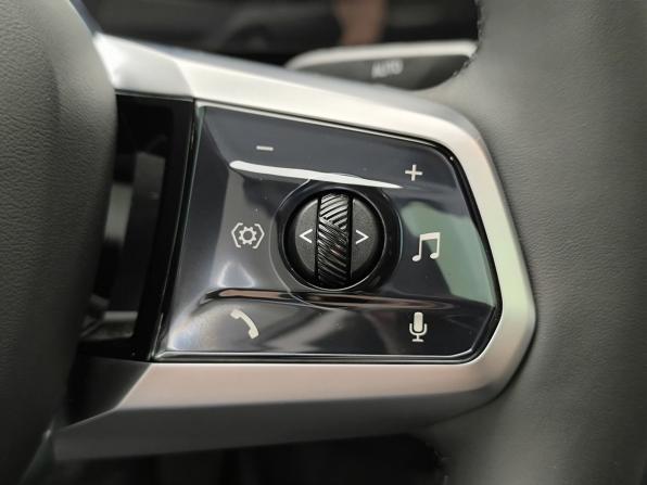 BMW 2 серии F74/78 с пробегом 2025 года, цена 4 848 000 рублей, 469 км, седан, Автокод Объявления