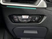 BMW 3 серии VII (G2x) Калининград  - изображение 40