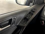 Volkswagen Tiguan I Рестайлинг Москва  - изображение 34