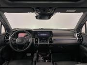 Kia Sorento IV Екатеринбург  - изображение 66
