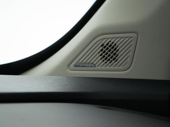 Changan CS55 Plus II с пробегом 2023 года, цена 2 133 444 рубля, 19129 км, внедорожник, Автокод Объявления