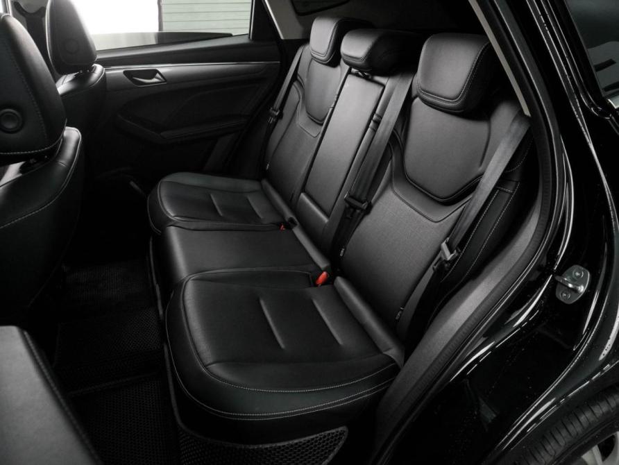 Haval Jolion I Рестайлинг Воронеж  - изображение 9