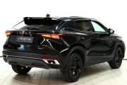 Omoda C5 I Сургут  - изображение 39