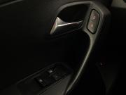 Volkswagen Polo V Псков  - изображение 35
