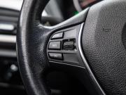 BMW 1 серии II (F20/F21) Рестайлинг 2 Волгоград  - изображение 65