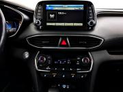 Hyundai Santa Fe IV Москва  - изображение 45