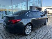 Opel Astra J Рестайлинг Орел  - изображение 13