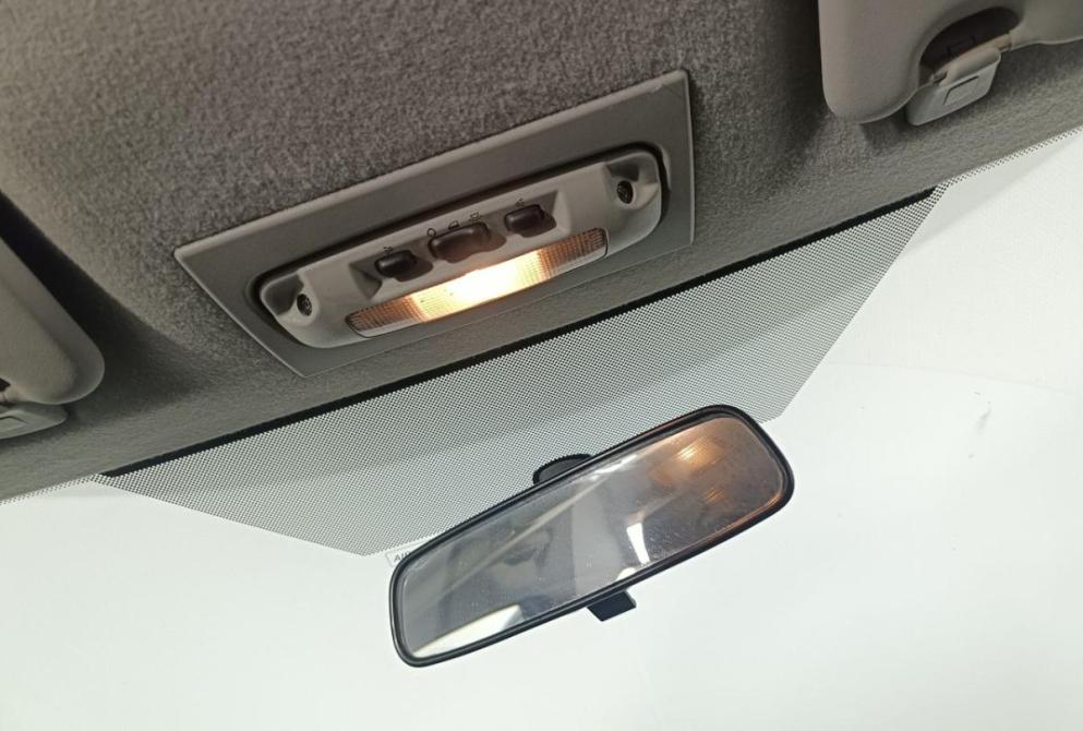 Ford Focus II Волгоград  - изображение 15