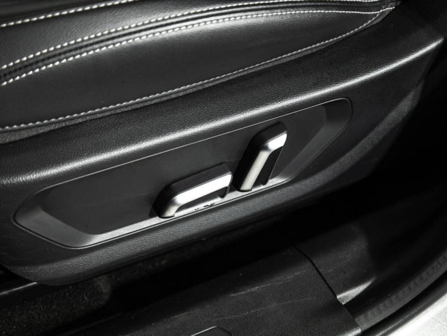 Haval Jolion I Санкт-Петербург  - изображение 21