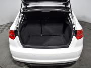 Audi A3 II (8P) Рестайлинг 2 Санкт-Петербург  - изображение 38