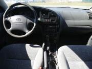 Kia Spectra I Рестайлинг 2 Иваново  - изображение 30