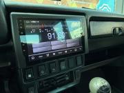 Lada (ВАЗ) 2121 (4x4) I Рестайлинг Набережные Челны  - изображение 29