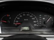 Mitsubishi Lancer IX Рестайлинг Новороссийск  - изображение 29