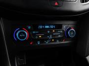 Ford Focus III Рестайлинг Санкт-Петербург  - изображение 46
