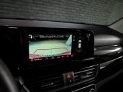 Kia Seltos II Екатеринбург  - изображение 40