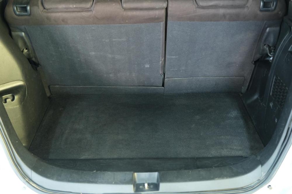 Honda Fit II Омск  - изображение 22
