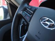 Hyundai Creta I Рестайлинг Дзержинск  - изображение 27