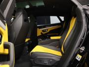 Lamborghini Urus I Москва  - изображение 66