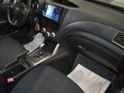 Subaru Forester III Рестайлинг Кандалакша  - изображение 33