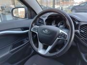 Lada (ВАЗ) Vesta I Ижевск  - изображение 48