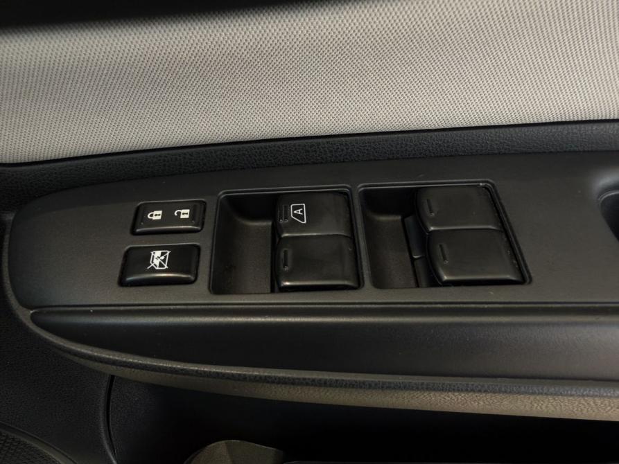 Nissan Note II Рестайлинг Краснодар  - изображение 9