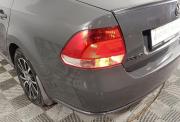 Volkswagen Polo V Волгоград  - изображение 40