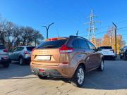 Lada (ВАЗ) XRAY I Стерлитамак  - изображение 24