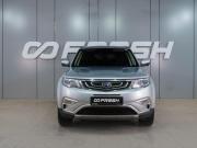 Geely Atlas I Воронеж  - изображение 29