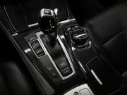BMW 5 серии VI (F10/F11/F07) Рестайлинг Тверь  - изображение 44